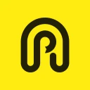NovelPub-Wonderful Reader icon