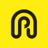 NovelPub-Wonderful Reader icon