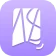 NovelShort -Enjoy Your Reading icon