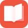 WeRead icon