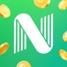Novelvio - Read & Earn icon