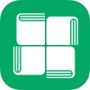 NovelWorld-Read Romance Story icon