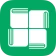 NovelWorld-Read Romance Story icon