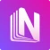 Novemia - Web novels & Romance icon