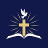 Biblia Home icon