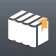 Gappon icon