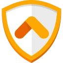 NOS LINK icon