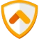 NOS LINK icon