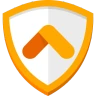NOS LINK icon