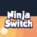 Ninja Switch icon