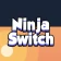 Ninja Switch icon