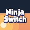 Ninja Switch icon