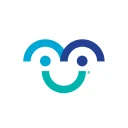 Mamava - Breastfeed on the Go icon