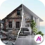 Home AI: Smart Room Planner icon