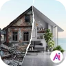 Home AI: Smart Room Planner icon