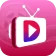 Drama TV: Drama Shorts & Reels icon