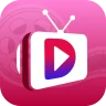 Drama TV: Drama Shorts & Reels icon