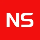 NS홈쇼핑 icon