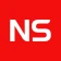 NS홈쇼핑 icon