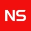 NS홈쇼핑 icon