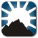 NOAA Weather Unofficial icon