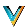 V-Tool OBD Scanner icon