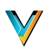 V-Tool OBD Scanner icon