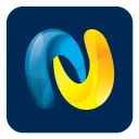 NT.Wallet icon