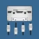n-Track Studio: DAW de musique icon