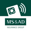 マイナPocket for MS&AD icon