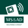 マイナPocket for MS&AD icon
