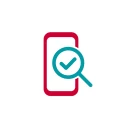 スマホ故障診断 icon