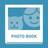 dフォト プリント -フォトブック作成/写真現像・印刷アプリ icon