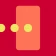 dスマホローン ドコモのアプリローンでキャッシング・お借入れ icon