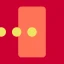 dスマホローン　ドコモのアプリローンでキャッシング・お借入れ icon