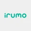 irumo（イルモ） icon