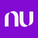 Nu: Haz más con tu dinero icon