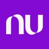 Nu: Haz más con tu dinero icon