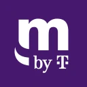 myMetro® icon