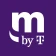 myMetro® icon