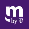 myMetro® icon