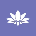 Therapie Clinic icon