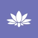 Therapie Clinic icon
