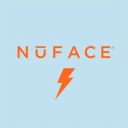 NuFACE icon