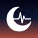 sleep²: Tarkka unenseuranta icon
