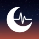 sleep² sleeptracker & analysis icon