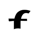 FetcherX 비디오 다운로더 icon