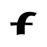 FetcherX 비디오 다운로더 icon