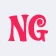 NumberGuru: Spam & Caller ID icon