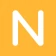 Calculatrice NumWorks icon